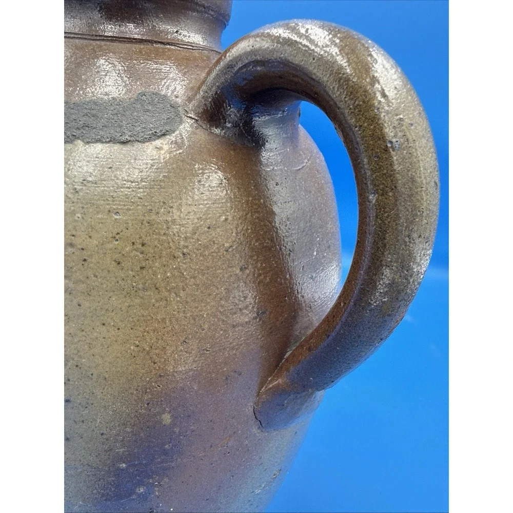 N/A antique 1800s